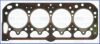 AJUSA 10007100 Gasket, cylinder head